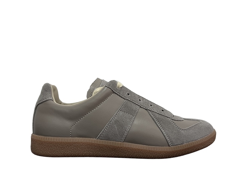Maison Margiela S58WS0109P1895T8046 Gray
