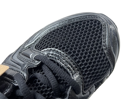ASICS 1201A019-001 Black - Image 7