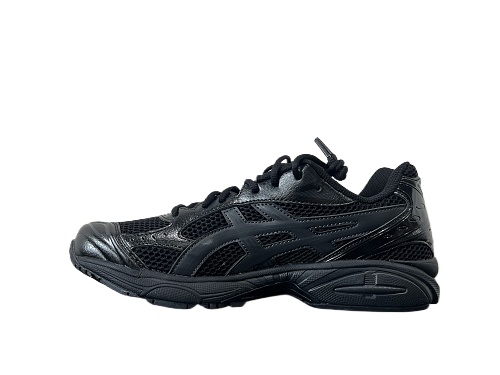 ASICS 1201A019-001 Black - Image 2