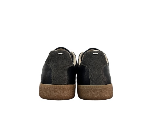 Maison Margiela S58WS0109P1895T8013 black and gray - Image 6