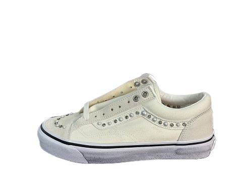 Vans Old Skool 36 PremiumPearlized OTW