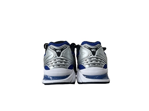 ASICS 1201A019-401 Klein blue - Image 6