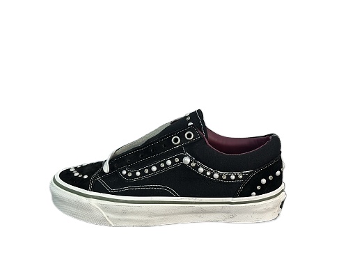 Vans Old Skool 36 PremiumPearlized OTW