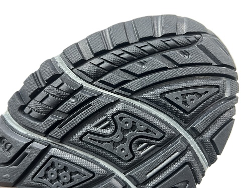 ASICS 1203A706-020 silver gray blue - Image 9