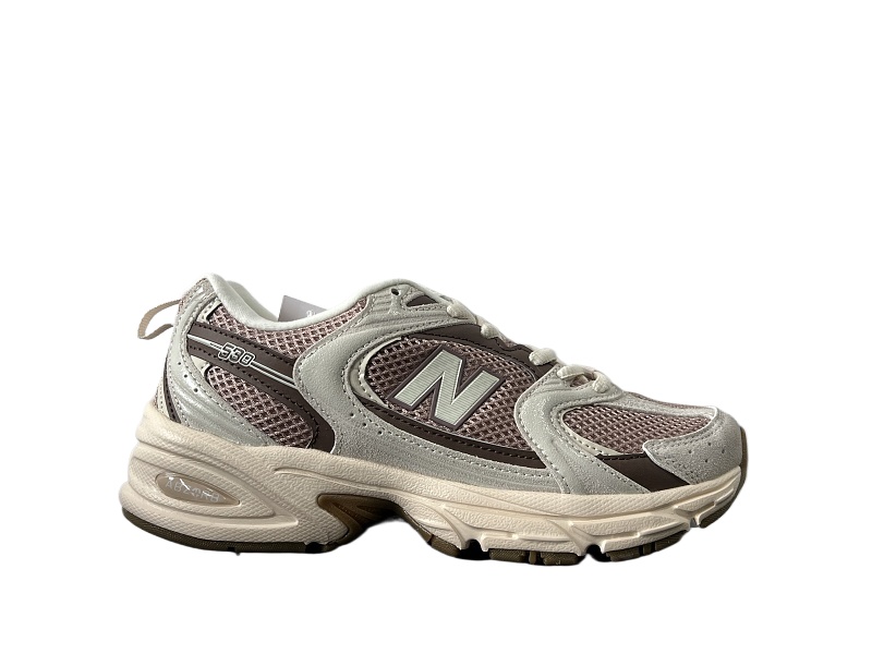 New balance MR530SUA brown