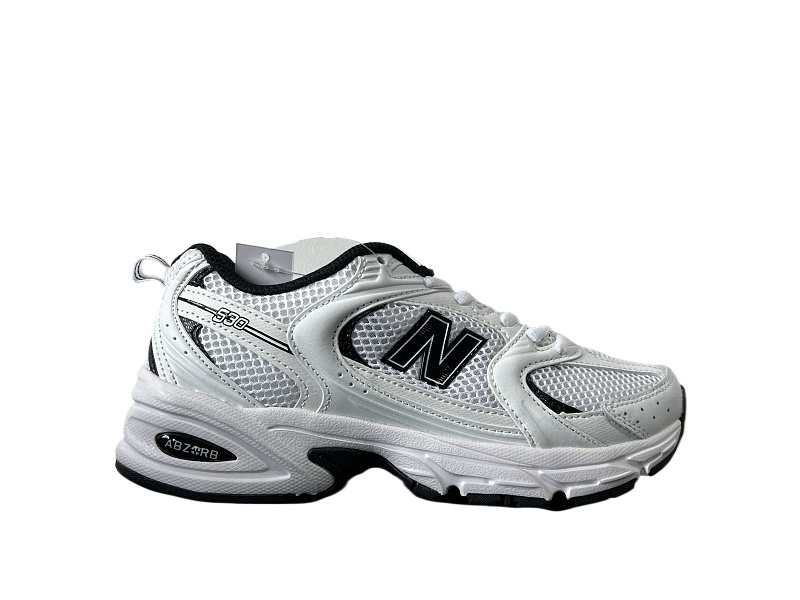 New balance MR530EWB White