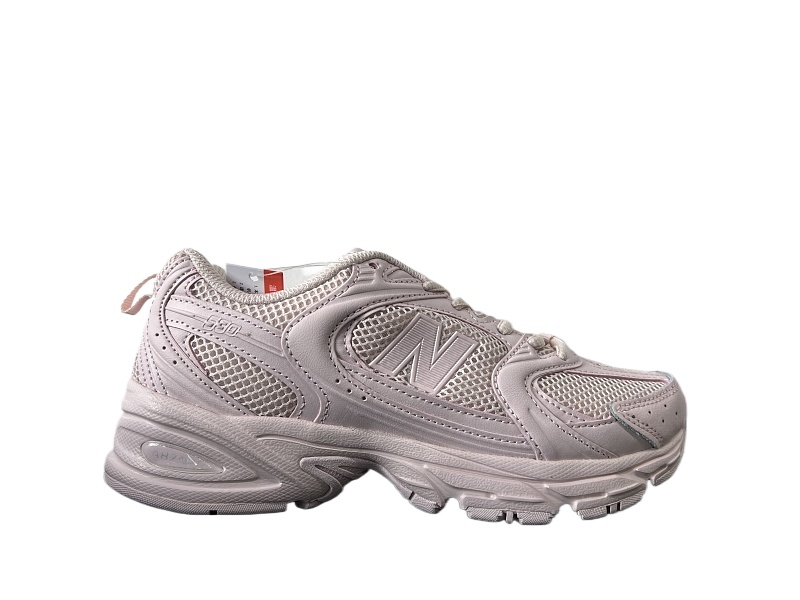 New balance MR530TBD light pink