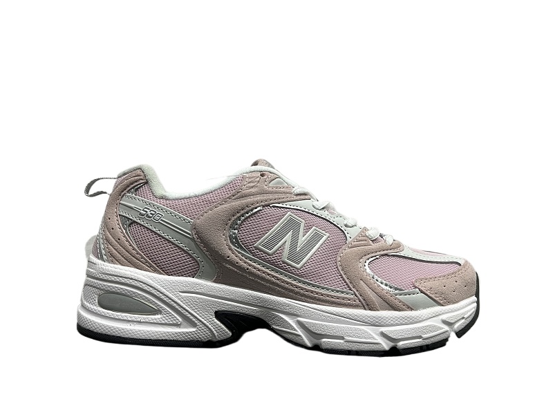 New balance MR530CF pink