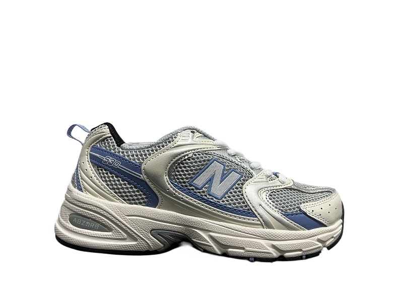 New balance MR530KC Blue