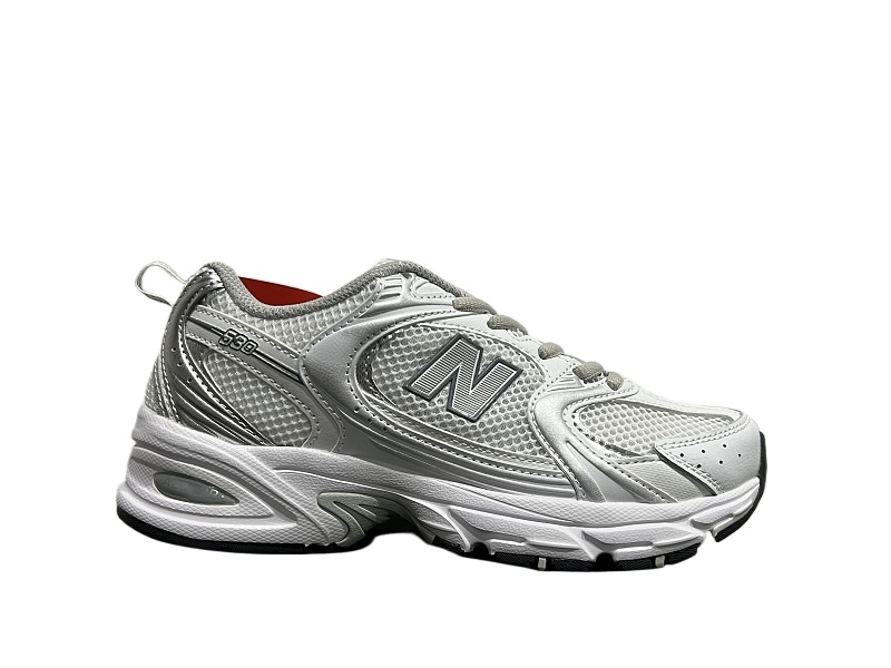 New balance MR530EMA gray Silver