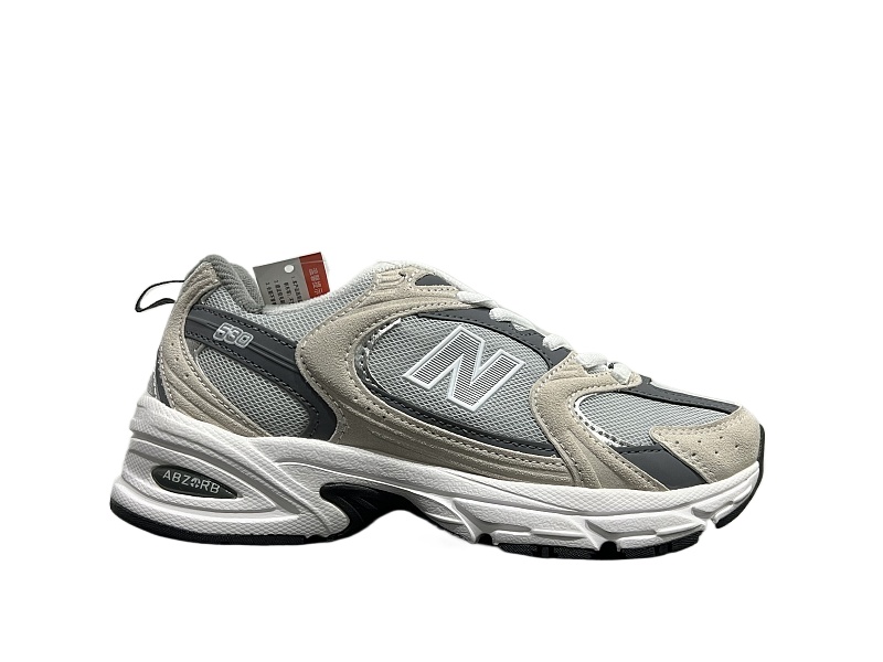 New balance MR530CB Gray
