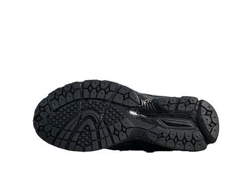 New balance matte carbon black M1906RHR - Image 4