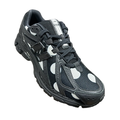 New balance phantom black/white polka dot M1906RPB - Image 3