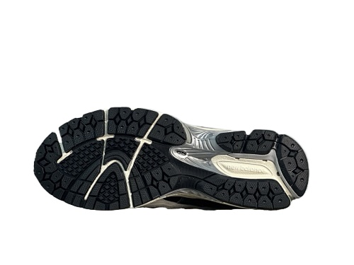 New balance black beige U1906NC - Image 4
