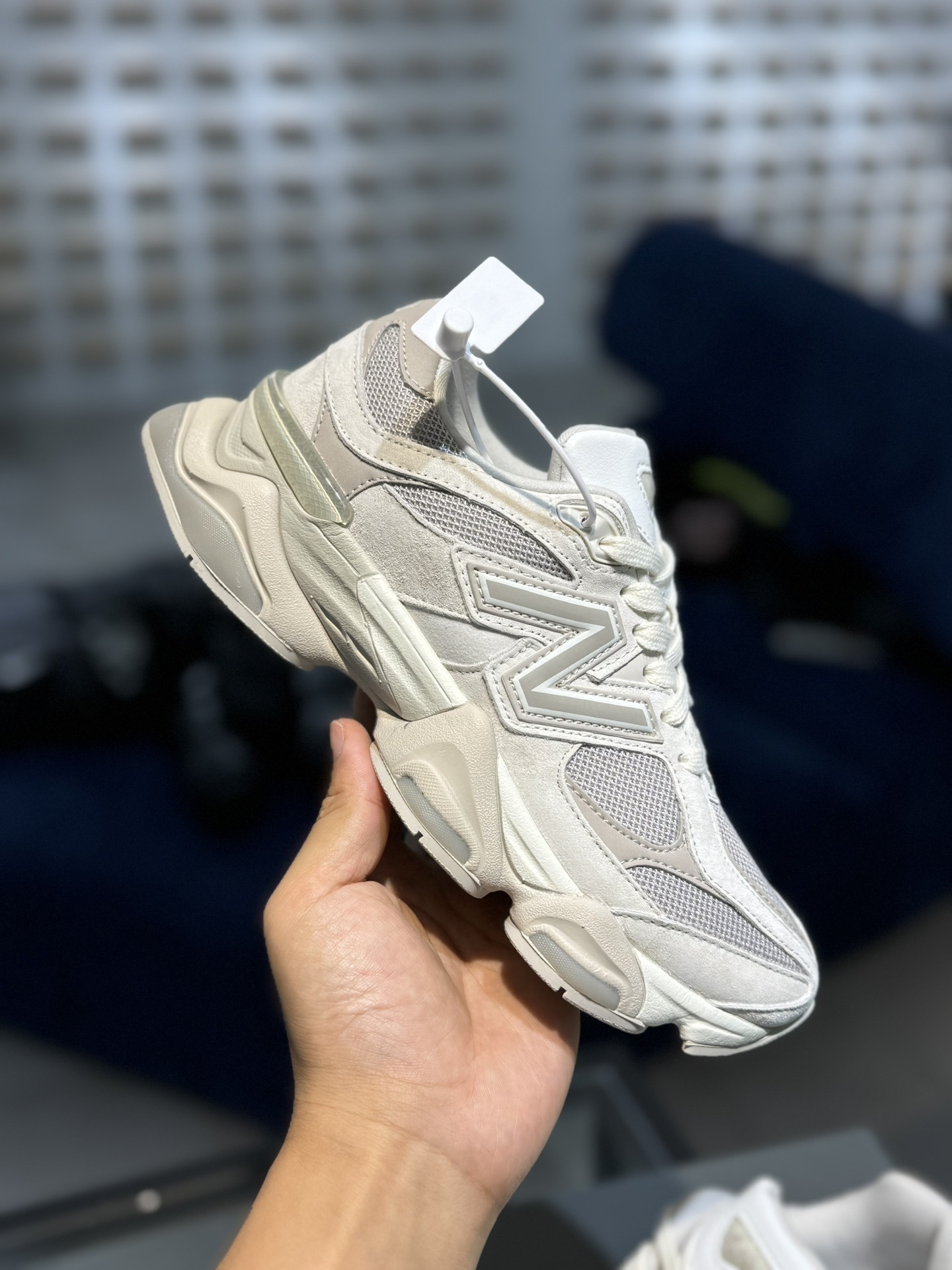 9060 light beige moonlight gray U9060MM