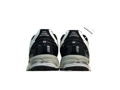 New balance black beige U1906NC - Image 6