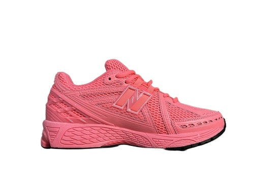 New balance peach full pink M1906RHP