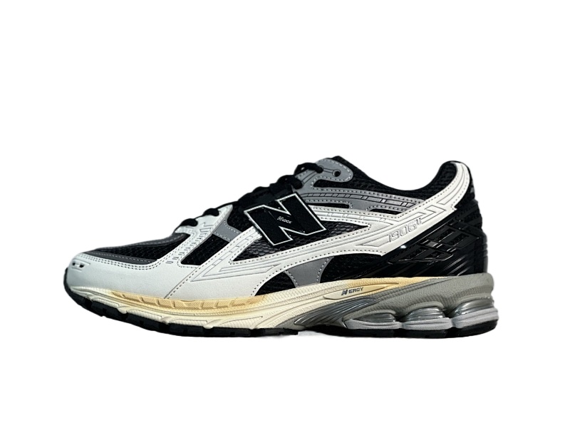 New balance black beige U1906NC - Image 2