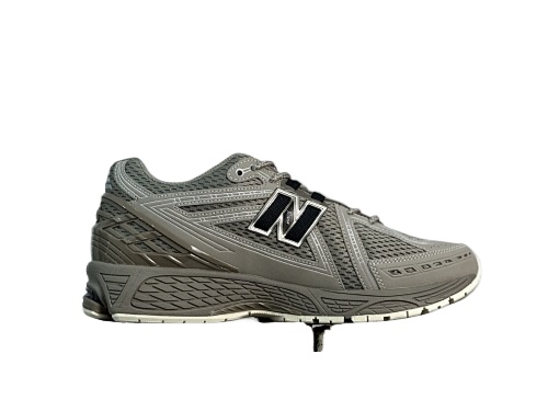 New balance Tan U1906ROB