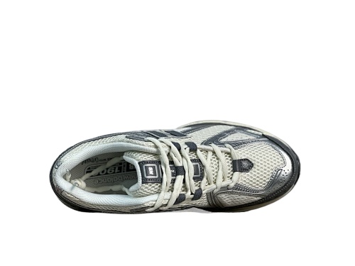 New balance Carbon Black silver M1906RHA - Image 3