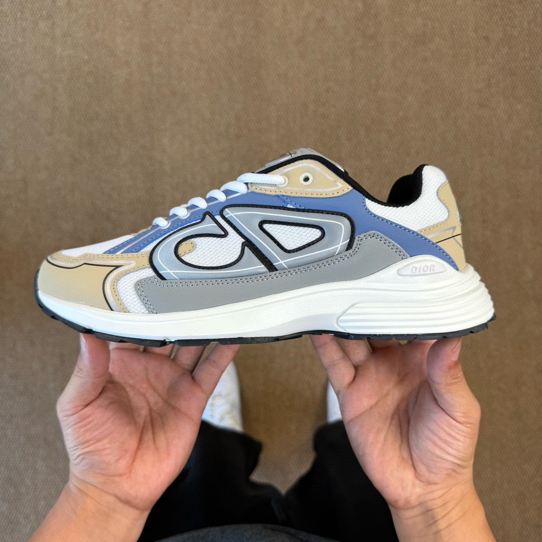 DIOR B30 beige 3SN279ZRB_H111