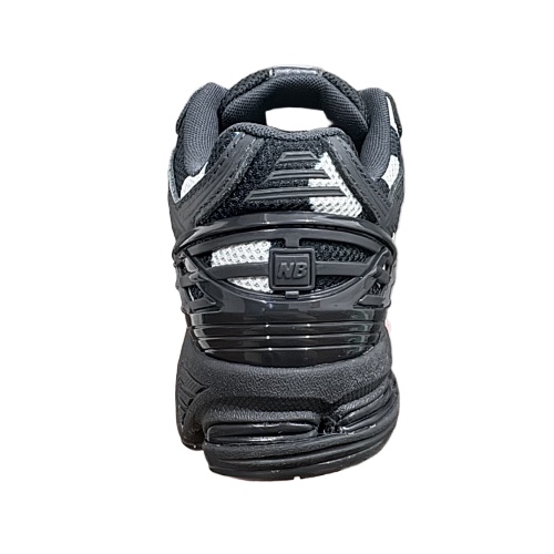 New balance phantom black/white polka dot M1906RPB - Image 8