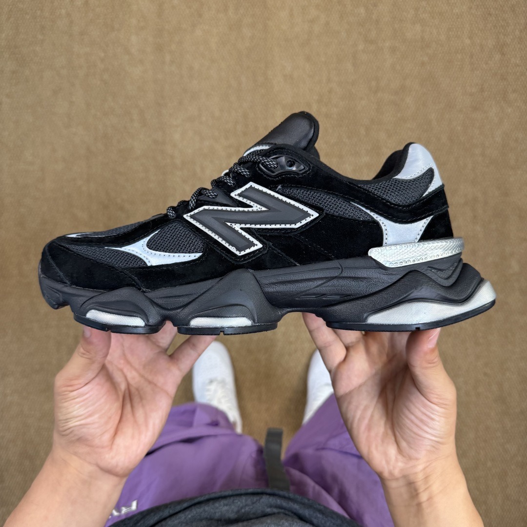 9060 black 3M reflective U9060FOS