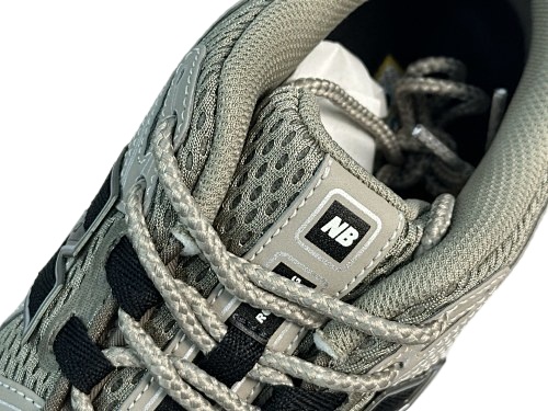 New balance Tan U1906ROB - Image 8