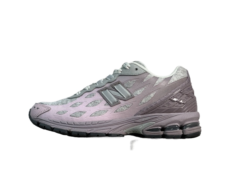 New balance Taro Purple Gradient M1906RII