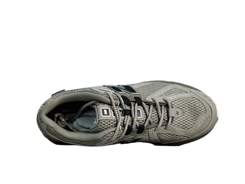 New balance Tan U1906ROB - Image 3