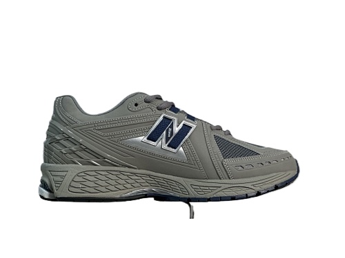New balance taupe ML2002RA