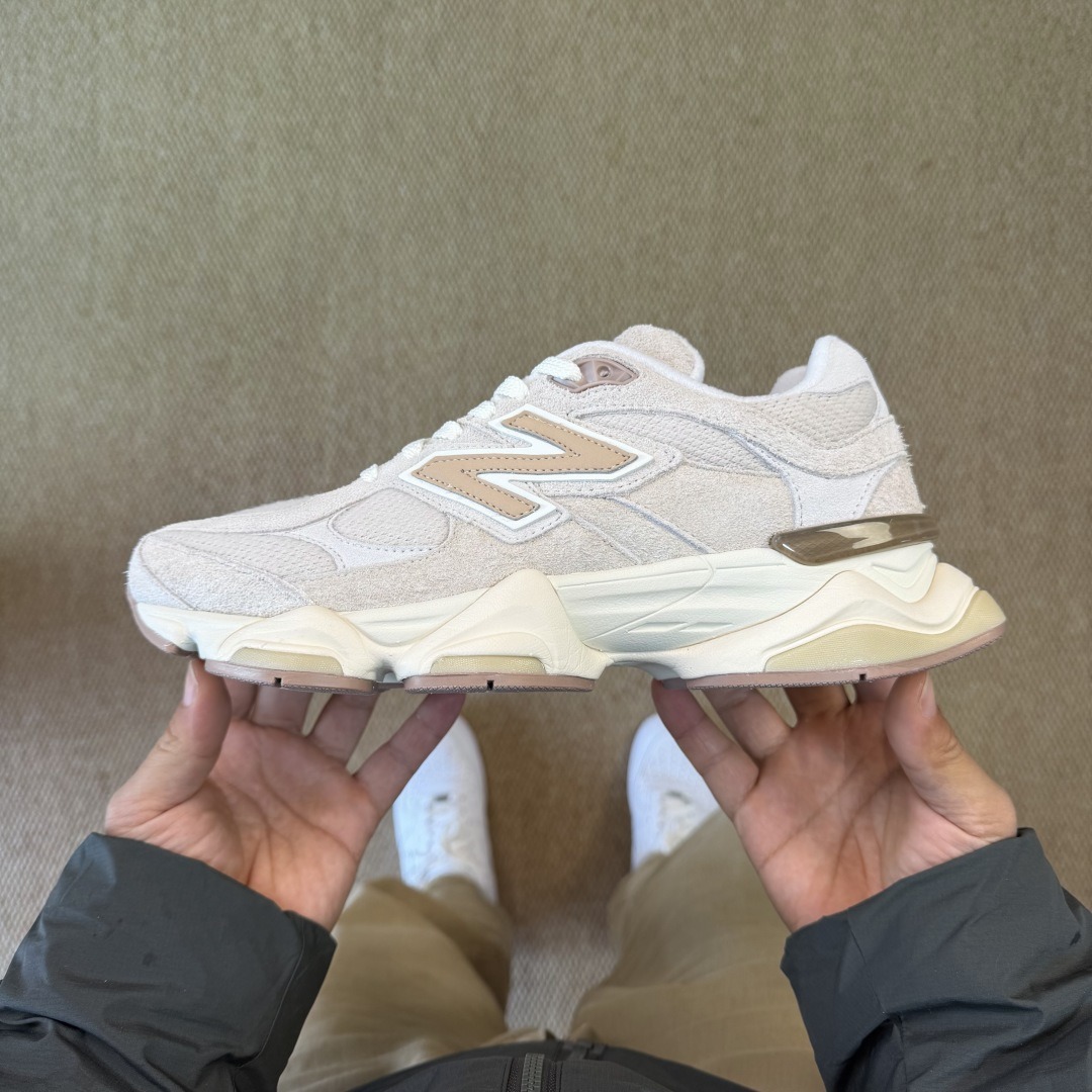 9060 beige U9060CCB