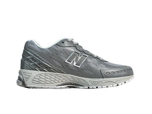 New balance gray U1906WFE