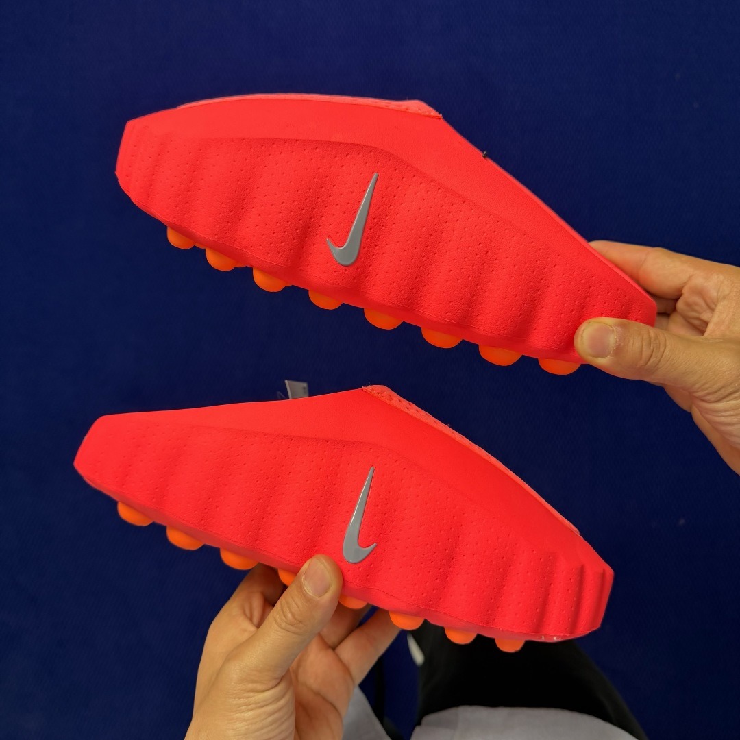 Nike Mind 001 HQ4307-600 Red