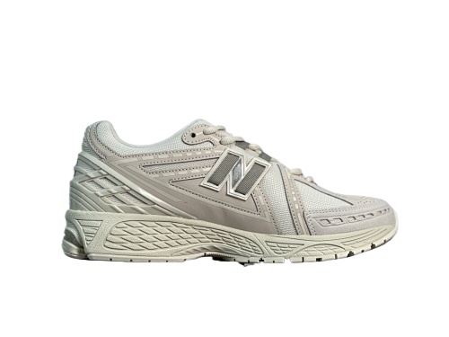 New balance beige light gray M1906RHT