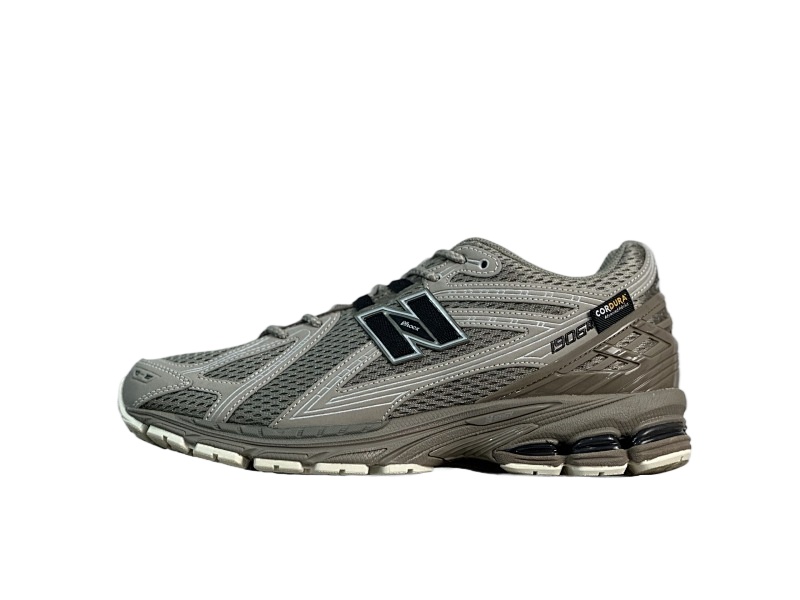 New balance Tan U1906ROB - Image 2