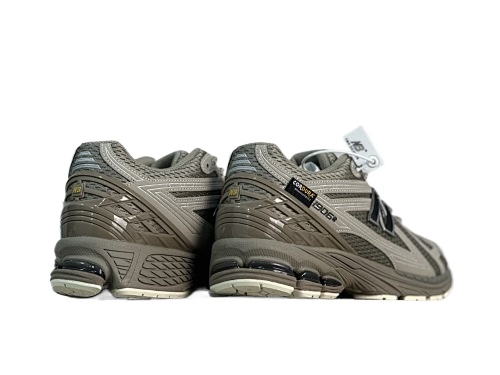 New balance Tan U1906ROB - Image 5