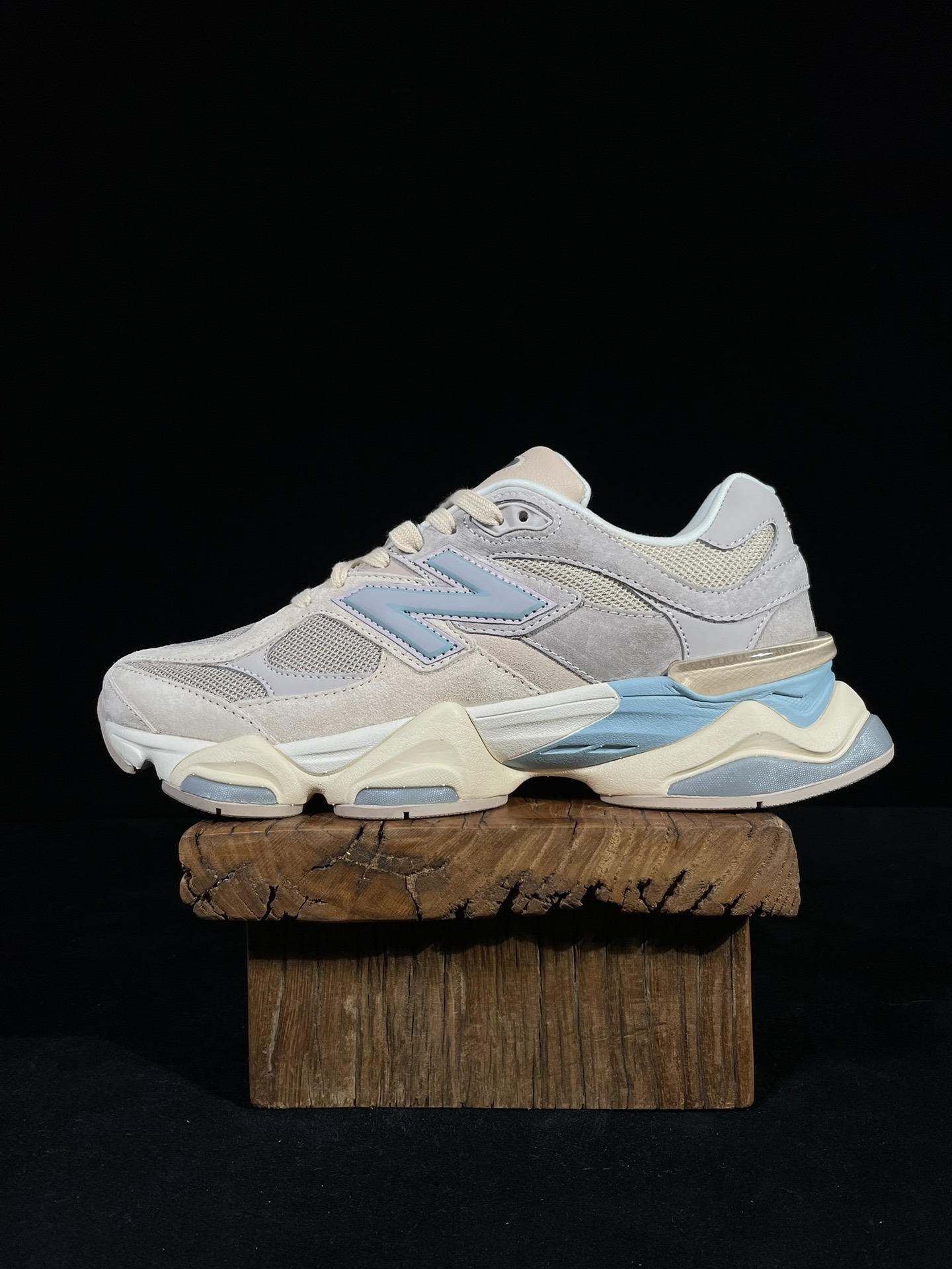 9060 U9060WCG beige Blue