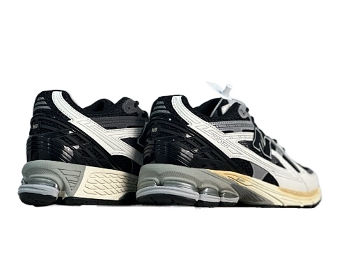 New balance black beige U1906NC - Image 5