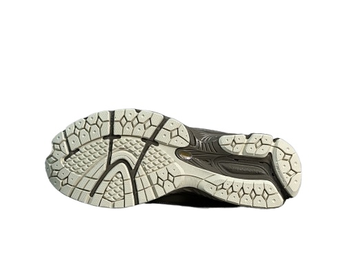 New balance Tan U1906ROB - Image 4