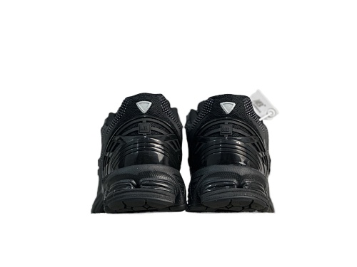 New balance matte carbon black M1906RHR - Image 6