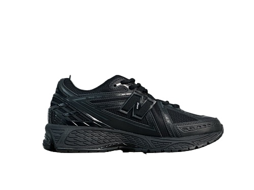 New balance All Black Warrior M1906RHN