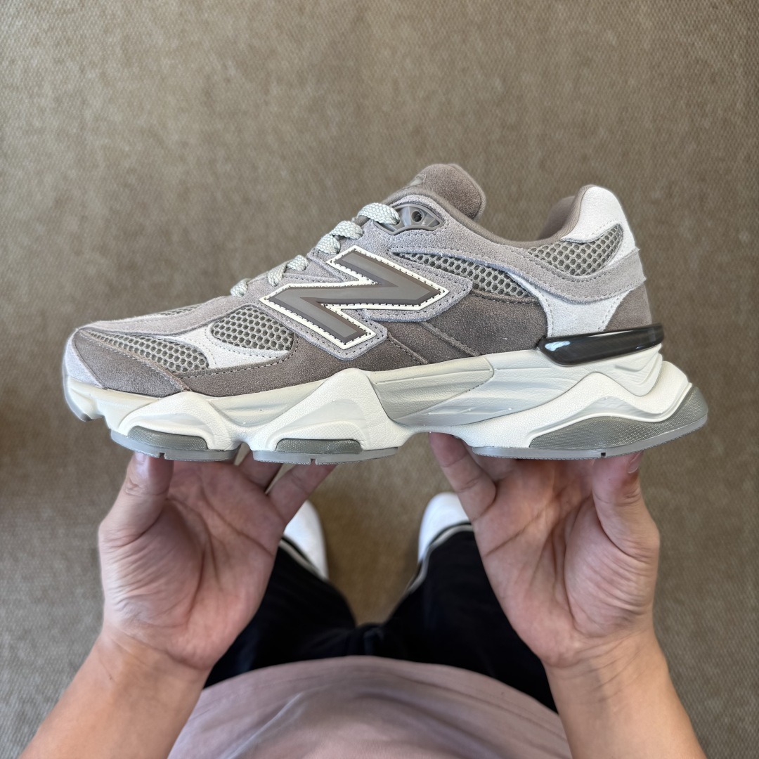 9060 gray brown U9060ERC